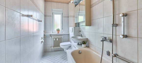 7 bedrooms Building in Neckar-Odenwald-Kreis, Germany No. 266922 21