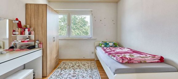 7 bedrooms Building in Neckar-Odenwald-Kreis, Germany No. 266922 25