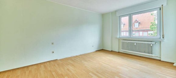 7 bedrooms Building in Neckar-Odenwald-Kreis, Germany No. 266922 18