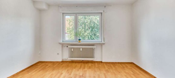 7 bedrooms Building in Neckar-Odenwald-Kreis, Germany No. 266922 20