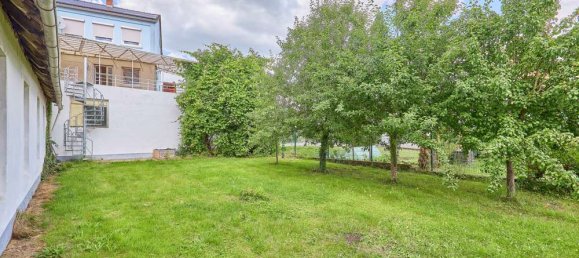 7 bedrooms Building in Neckar-Odenwald-Kreis, Germany No. 266922 22