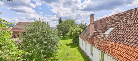 7 bedrooms Building in Neckar-Odenwald-Kreis, Germany No. 266922 16