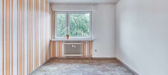 7 bedrooms Building in Neckar-Odenwald-Kreis, Germany No. 266922 19