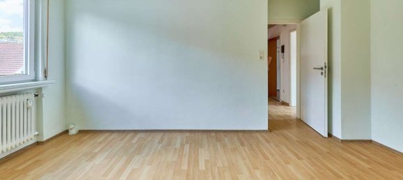 7 bedrooms Building in Neckar-Odenwald-Kreis, Germany No. 266922 17