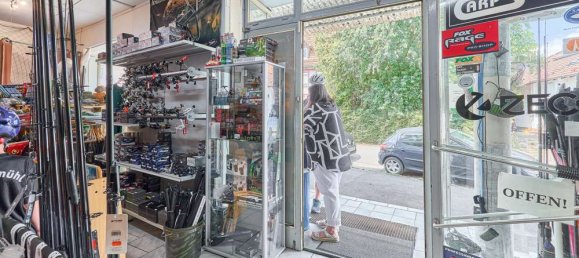 7 bedrooms Building in Neckar-Odenwald-Kreis, Germany No. 266922 34