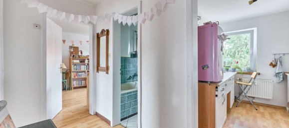 7 bedrooms Building in Neckar-Odenwald-Kreis, Germany No. 266922 26