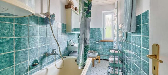 7 bedrooms Building in Neckar-Odenwald-Kreis, Germany No. 266922 32