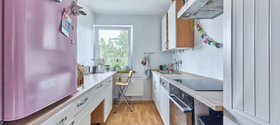 7 bedrooms Building in Neckar-Odenwald-Kreis, Germany No. 266922 31