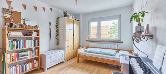 7 bedrooms Building in Neckar-Odenwald-Kreis, Germany No. 266922 28