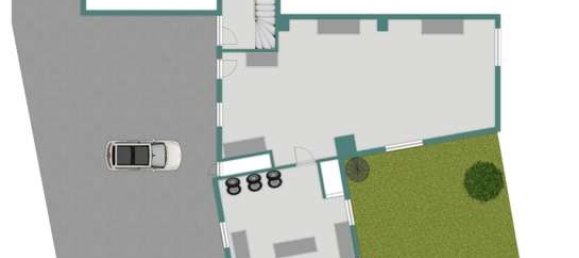 7 bedrooms Building in Neckar-Odenwald-Kreis, Germany No. 266922 39