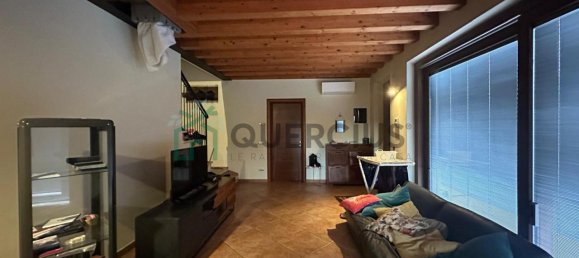 Villa de 6 habitaciónes en Colognola ai Colli, Italy No. 129328 3