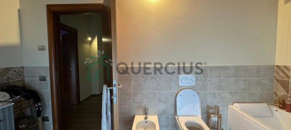 Villa de 6 habitaciónes en Colognola ai Colli, Italy No. 129328 21