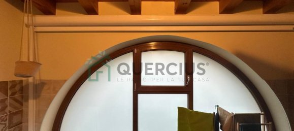 Villa de 6 habitaciónes en Colognola ai Colli, Italy No. 129328 18