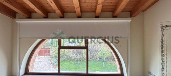 Villa de 6 habitaciónes en Colognola ai Colli, Italy No. 129328 25