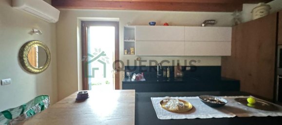 Villa de 6 habitaciónes en Colognola ai Colli, Italy No. 129328 6