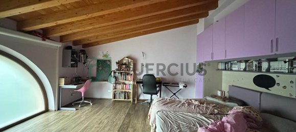 Villa de 6 habitaciónes en Colognola ai Colli, Italy No. 129328 14