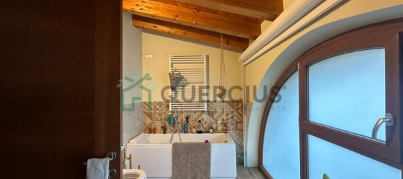 Villa de 6 habitaciónes en Colognola ai Colli, Italy No. 129328 20