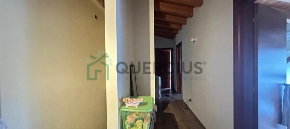 Villa de 6 habitaciónes en Colognola ai Colli, Italy No. 129328 13