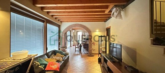 Villa de 6 habitaciónes en Colognola ai Colli, Italy No. 129328 5