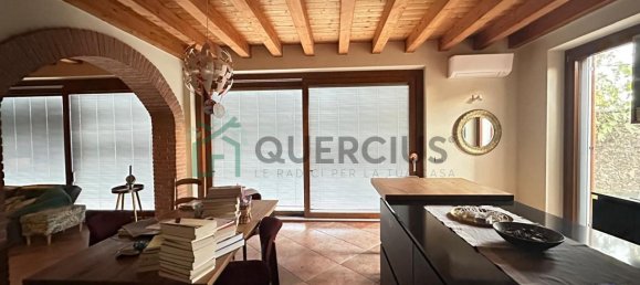 Villa de 6 habitaciónes en Colognola ai Colli, Italy No. 129328 9