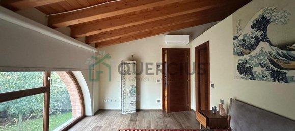 Villa de 6 habitaciónes en Colognola ai Colli, Italy No. 129328 24