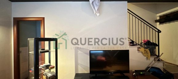 Villa de 6 habitaciónes en Colognola ai Colli, Italy No. 129328 4