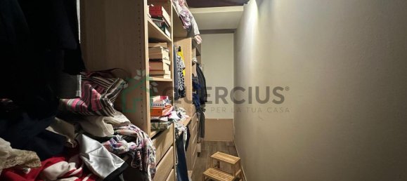 Villa de 6 habitaciónes en Colognola ai Colli, Italy No. 129328 26