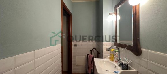 Villa de 6 habitaciónes en Colognola ai Colli, Italy No. 129328 12