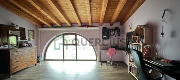 Villa de 6 habitaciónes en Colognola ai Colli, Italy No. 129328 17