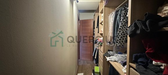 Villa de 6 habitaciónes en Colognola ai Colli, Italy No. 129328 27