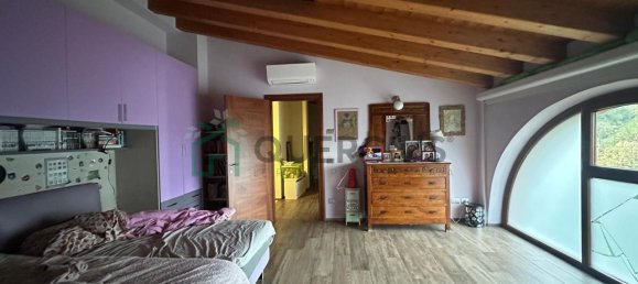 Villa de 6 habitaciónes en Colognola ai Colli, Italy No. 129328 16