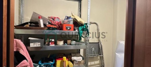 Villa de 6 habitaciónes en Colognola ai Colli, Italy No. 129328 10