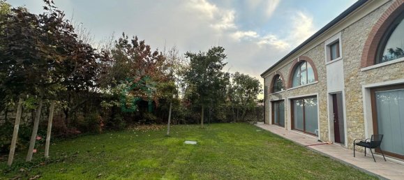 Villa de 6 habitaciónes en Colognola ai Colli, Italy No. 129328 2