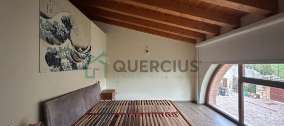 Villa de 6 habitaciónes en Colognola ai Colli, Italy No. 129328 22