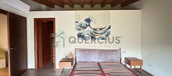 Villa de 6 habitaciónes en Colognola ai Colli, Italy No. 129328 23