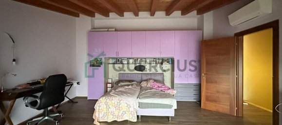 Villa de 6 habitaciónes en Colognola ai Colli, Italy No. 129328 15