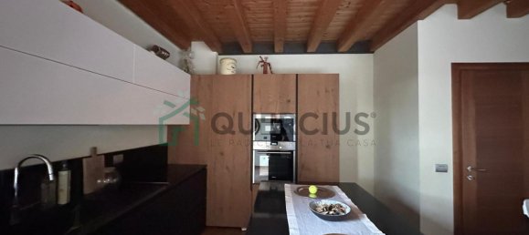 Villa de 6 habitaciónes en Colognola ai Colli, Italy No. 129328 8