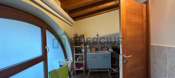 Villa de 6 habitaciónes en Colognola ai Colli, Italy No. 129328 19
