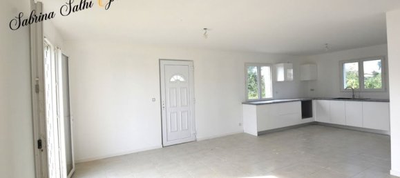 3 Schlafzimmer Haus in La Genete, France, Nr. 265345 4