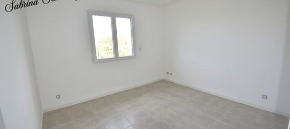 3 Schlafzimmer Haus in La Genete, France, Nr. 265345 8