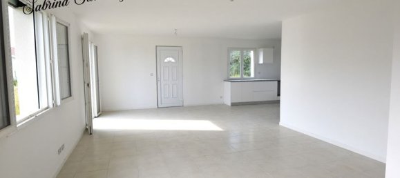 3 Schlafzimmer Haus in La Genete, France, Nr. 265345 3