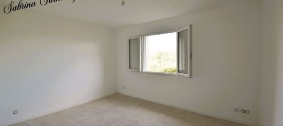 3 Schlafzimmer Haus in La Genete, France, Nr. 265345 9