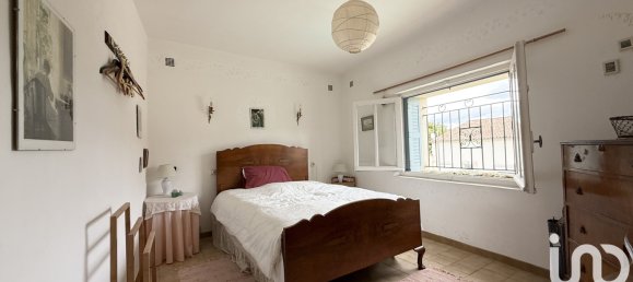 4 bedrooms Townhouse in Occitanie, France No. 344034 5