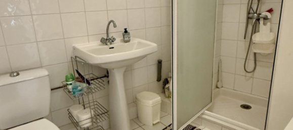 4 bedrooms Townhouse in Occitanie, France No. 344034 14