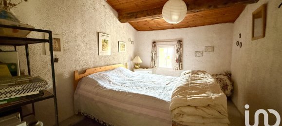 4 bedrooms Townhouse in Occitanie, France No. 344034 13