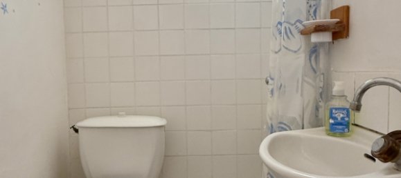 4 bedrooms Townhouse in Occitanie, France No. 344034 8