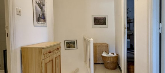 4 bedrooms Townhouse in Occitanie, France No. 344034 9