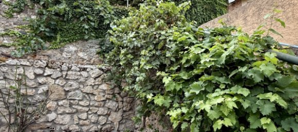 4 bedrooms Townhouse in Occitanie, France No. 344034 16