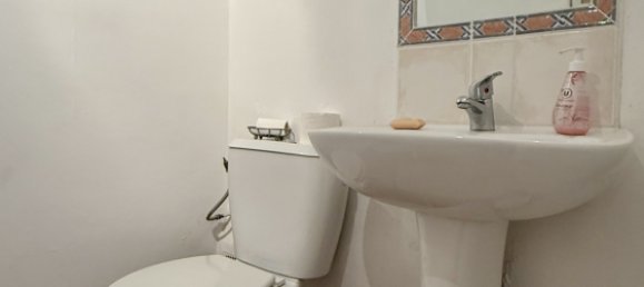 4 bedrooms Townhouse in Occitanie, France No. 344034 11