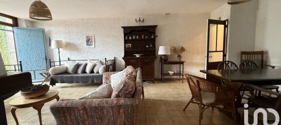 4 bedrooms Townhouse in Occitanie, France No. 344034 4